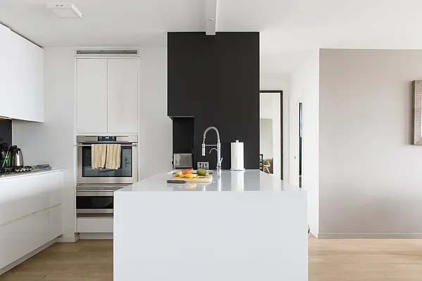 Rented by Corcoran | media 46