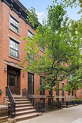 145 Clinton Street