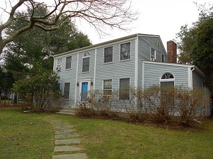 1st image of 40 Montauk Ave