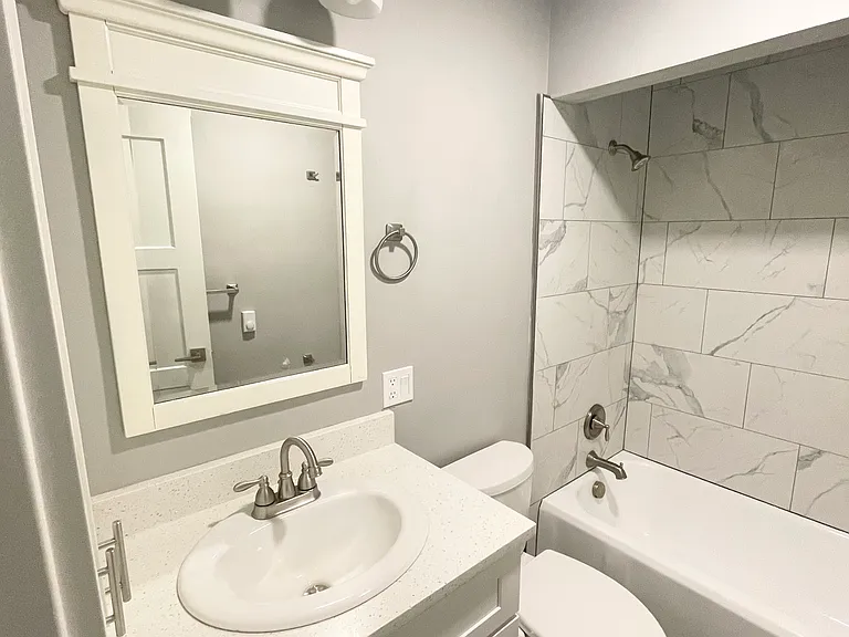 415 S Coeur D Alene St #415 — Photo 23