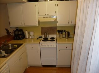 150 Ligon St APT 202, Clemson, SC 29631