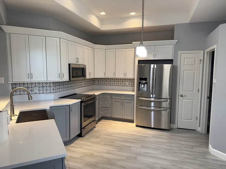 3909 Fawnmist Dr — Photo 5