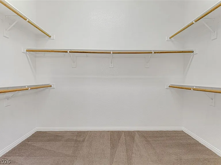 3131 Surf Spray St — Photo 40
