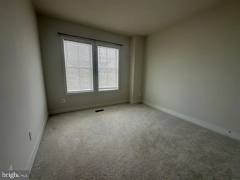 112 Galaxy — Photo 37