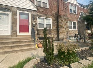 739 Eaton Rd, Drexel Hill, PA 19026