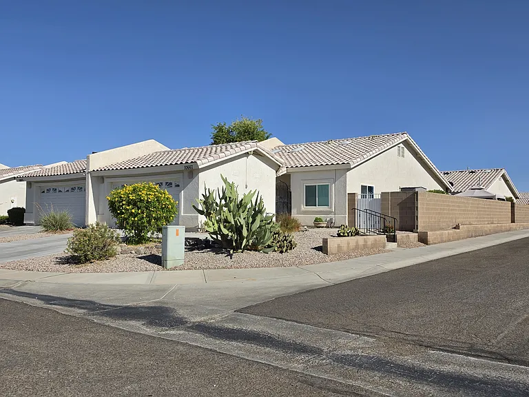 10667 E 34th Pl — Photo 12