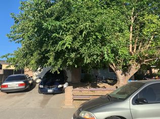 7330 Loma Verde Way, Sacramento, CA 95822