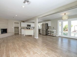 12021 N 35th St, Phoenix, AZ 85028