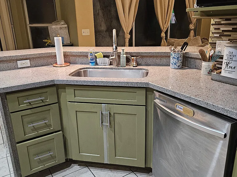12410 Sullivan Rd — Photo 24