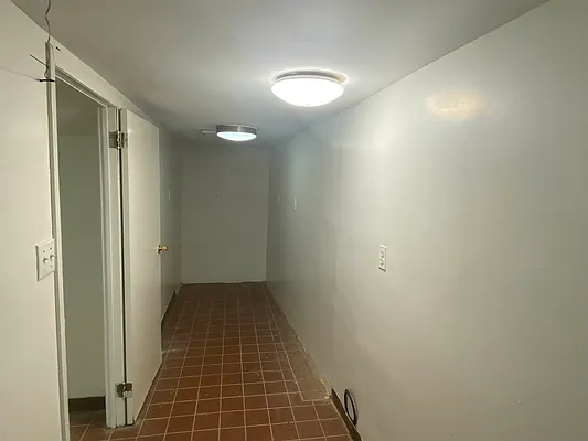 Rented by Coldwell Banker Reliable Real Estate | media 11