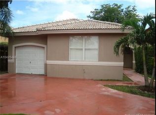 16020 SW 69th Ter #0, Miami, FL 33193