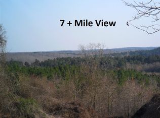 3997 Lamar Rd, Ashland, MS 38603