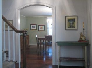 729 Brooks Ave, Cincinnati, OH 45215