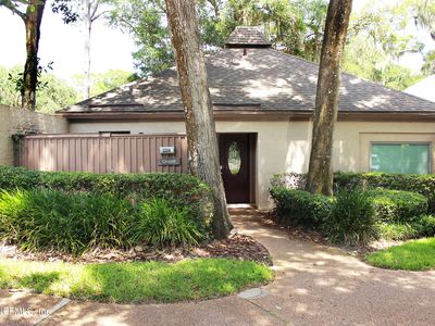 3304 SEA MARSH Road, Fernandina Beach, FL, 32034