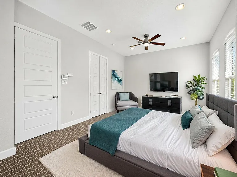 1367 Branchwood Pl — Photo 20