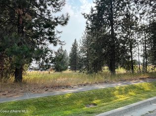 Nka N Government Way, Hayden, ID 83835