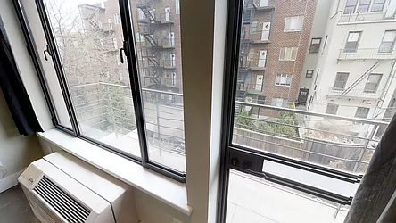 Sold by Urban Living International