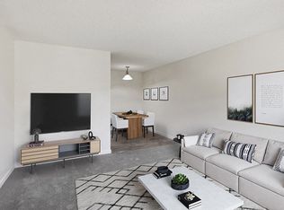 The Grove at Walnut Creek, Walnut Creek, CA 94597