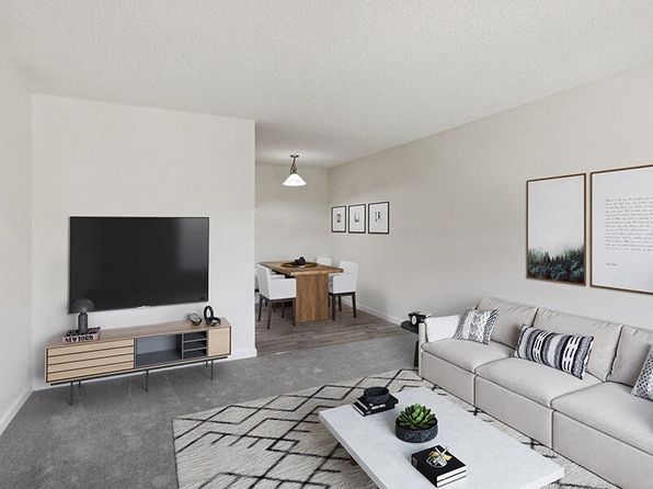 81 Mayhew Way #3338