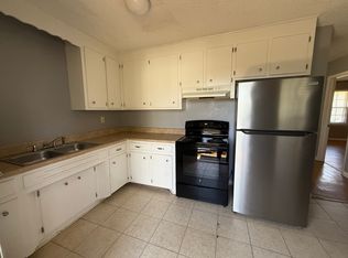 207 Chamberlain Dr APT B, Murfreesboro, TN 37129