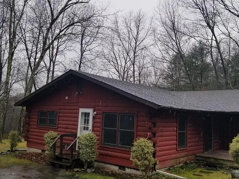 204 Sellersville Dr — Photo 12