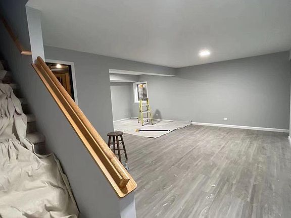 5th image of 2752 Wayfaring Ln #31-B