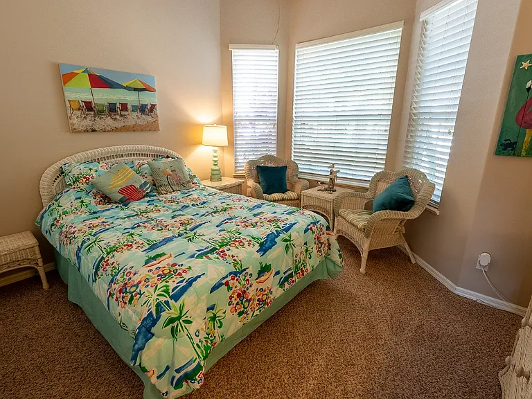8363 Sago Ct — Photo 11