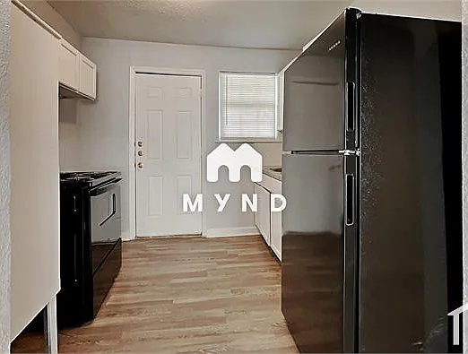 6622 London St — Photo 5