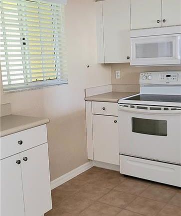 4th image of 8461 Bernwood Cove Loop APT 306