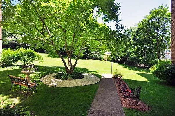 Sold by Weichert Realtors House & Home | media 18