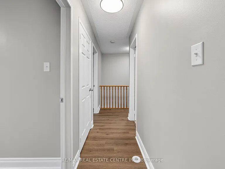 5035 Oscar Peterson Blvd #105 — Photo 22