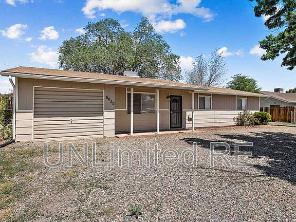 2nd image of 8430 E Sommer Dr