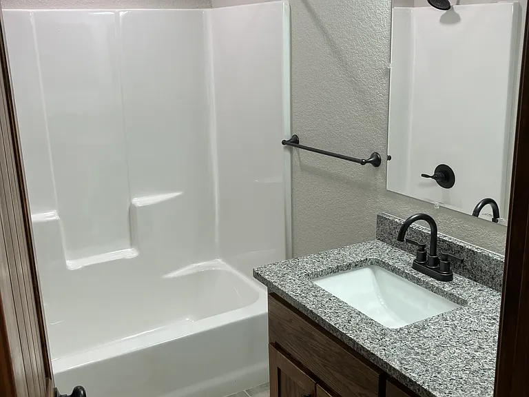 566 Corn St #566 — Photo 8