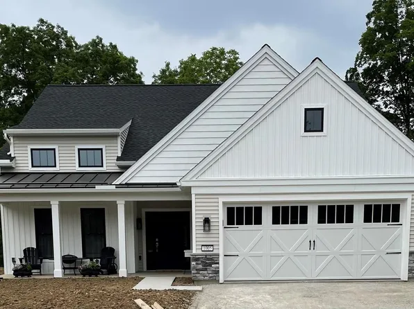 1005 Parkwood Ct #25, Lebanon, PA 17042