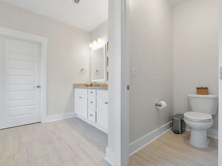4224 Ida Coon Cir — Photo 28