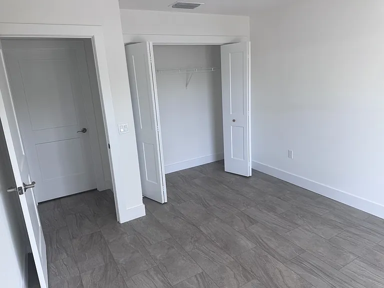 3151 Ashton Rd — Photo 18