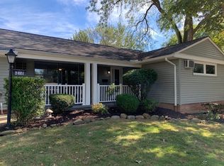 6351 Springwood Rd, Parma Heights, OH 44130