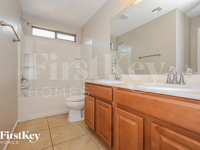 5948 Magic Oak St — Photo 6