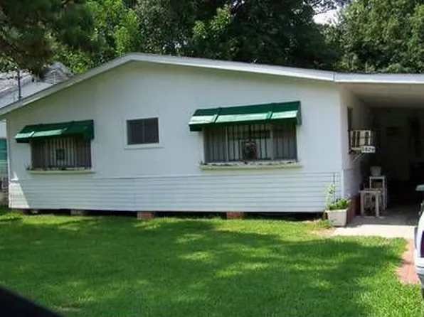 1829 9th St, Lake Charles, LA 70601