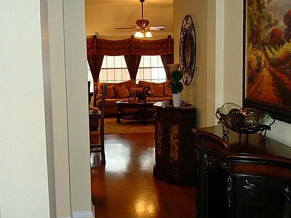 5th image of 614 Rivercove Dr