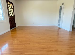 14112 La Rica Ave #C5, Baldwin Park, CA 91706