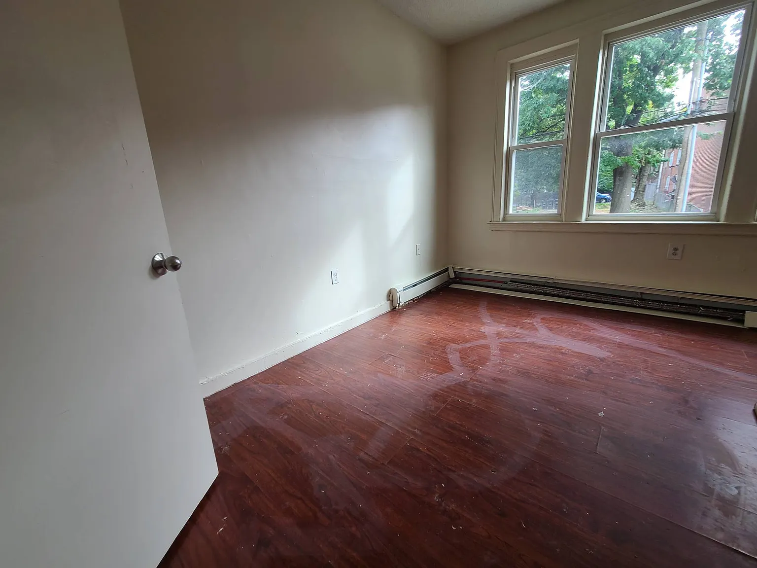 256 Mather Street - 1B — Photo 1