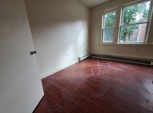 256 Mather St #1B, Hartford, CT 06112