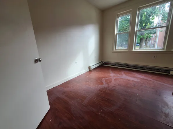 256 Mather St, Hartford, CT
