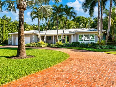 1315 N Swinton Avenue, Delray Beach, FL, 33444
