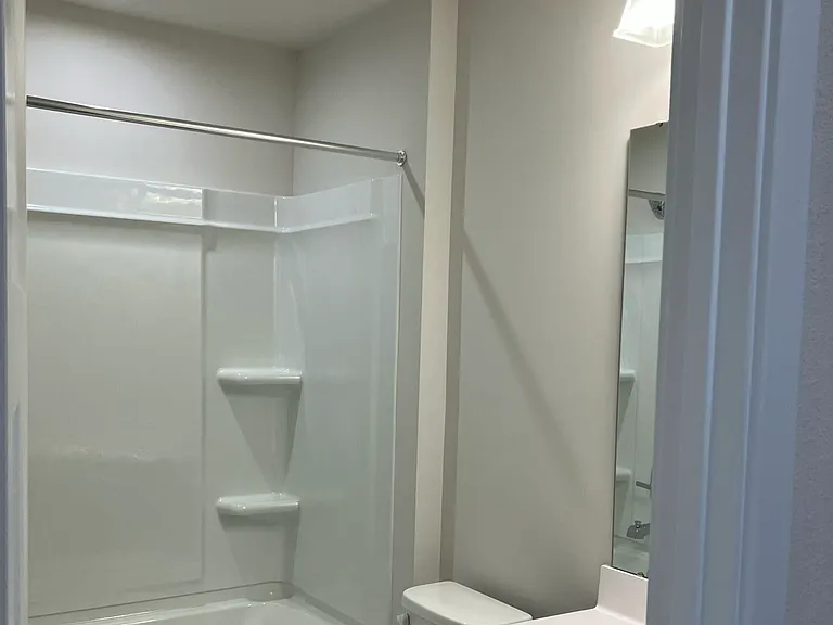 317 Egret Ct — Photo 22