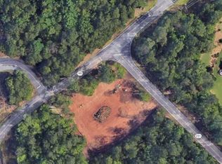 00 New Gray Rock Rd, Fort Mill, SC 29708