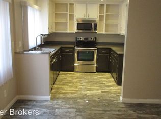 7350 Pickering Ave APT 1, Whittier, CA 90602