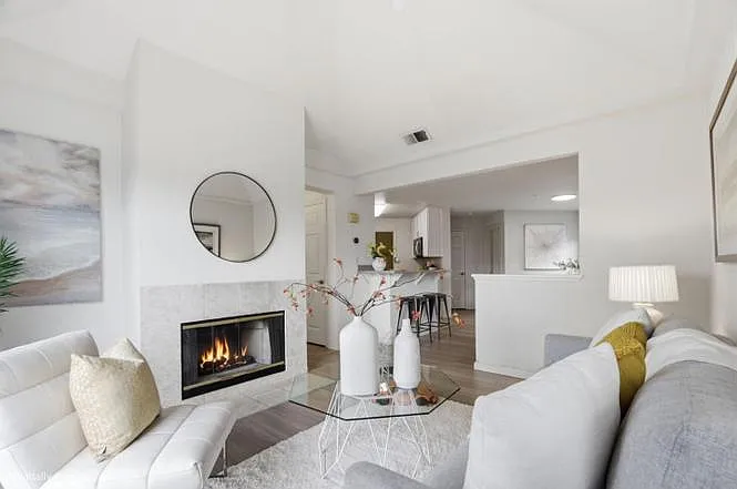 612 Arcadia Ter #301 — Photo 23