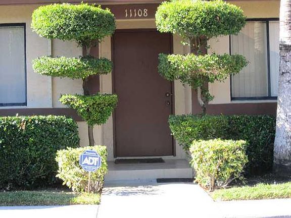 3rd image of 11108 NW 38th Place #11108